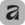 affinity-logo