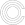 co-logo