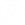 davinci-logo