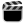 fc2-logo