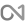 on1-logo