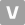 vegas-logo